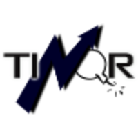 Tinqr Inc logo, Tinqr Inc contact details