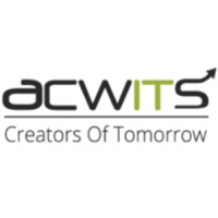 Acwits Solution LLP logo, Acwits Solution LLP contact details