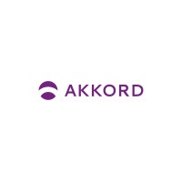 Akkord Industry Construction Investment Corporation OJSC logo, Akkord Industry Construction Investment Corporation OJSC contact details