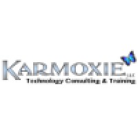 Karmoxie Technology Consulting logo, Karmoxie Technology Consulting contact details