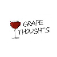 Grape Thoughts logo, Grape Thoughts contact details