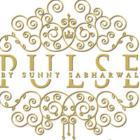 Pulse Events and Wedding By Sunny Sabharwal logo, Pulse Events and Wedding By Sunny Sabharwal contact details