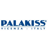 Palakiss spa SU logo, Palakiss spa SU contact details