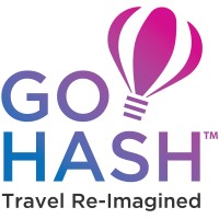 Gohash Travel Pvt Ltd logo, Gohash Travel Pvt Ltd contact details