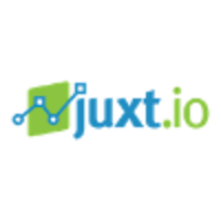 juxt.io logo, juxt.io contact details