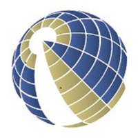 Global Incentives Inc. logo, Global Incentives Inc. contact details