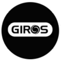 Giros Filmes logo, Giros Filmes contact details