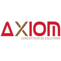 Axiom Finance logo, Axiom Finance contact details