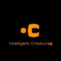 Intelligent Creatures logo, Intelligent Creatures contact details