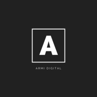 Armi Agency logo, Armi Agency contact details