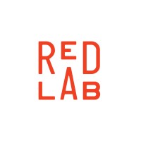 REDLAB Toronto logo, REDLAB Toronto contact details