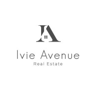 Ivie Avenue Real Estate logo, Ivie Avenue Real Estate contact details