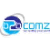 B2bcomz - Telstra Business Dealer logo, B2bcomz - Telstra Business Dealer contact details