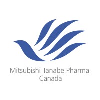 Mitsubishi Tanabe Pharma Canada logo, Mitsubishi Tanabe Pharma Canada contact details