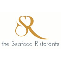 The Seafood Ristorante logo, The Seafood Ristorante contact details