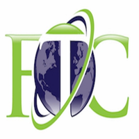 FTC Response Group, LLC logo, FTC Response Group, LLC contact details