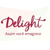 DELIGHT logo, DELIGHT contact details