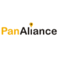 Pan Aliance Marketing Pvt. Ltd. logo, Pan Aliance Marketing Pvt. Ltd. contact details