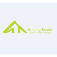 Nanjing Sentai Outdoor Leisure Product Co., Ltd logo, Nanjing Sentai Outdoor Leisure Product Co., Ltd contact details