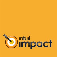 Intuit Impact logo, Intuit Impact contact details