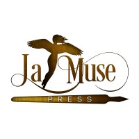 La Muse Press logo, La Muse Press contact details