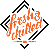 Fresh and Chilled logo, Fresh and Chilled contact details