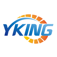 Yaokingled Fountain Light logo, Yaokingled Fountain Light contact details