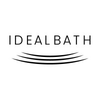 IDEAL BATH CHINA logo, IDEAL BATH CHINA contact details