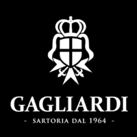 Gagliardi Serbia logo, Gagliardi Serbia contact details