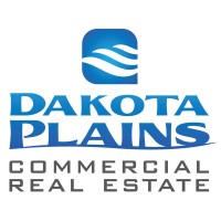 Dakota Plains Commercial Real Estate logo, Dakota Plains Commercial Real Estate contact details