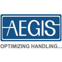 Aegis Engineering Co. Pvt. Ltd logo, Aegis Engineering Co. Pvt. Ltd contact details