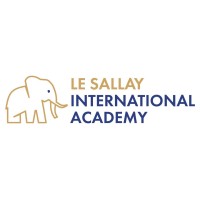 Le Sallay International Academy logo, Le Sallay International Academy contact details