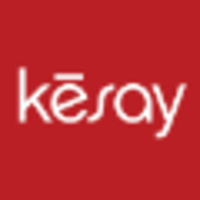 Kesay logo, Kesay contact details