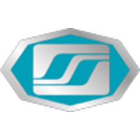 SwatiSteel logo, SwatiSteel contact details