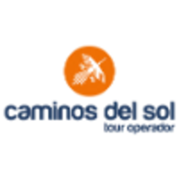 Caminos del Sol Tour Operador logo, Caminos del Sol Tour Operador contact details