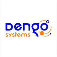 Dengo Systems logo, Dengo Systems contact details