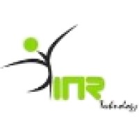 INR Technology logo, INR Technology contact details