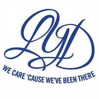 LYD-Live Your Dream logo, LYD-Live Your Dream contact details