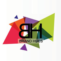 Brandhues Advertising logo, Brandhues Advertising contact details