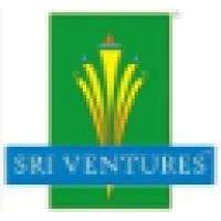 Sri Ventures Eco Energy India Pvt Ltd logo, Sri Ventures Eco Energy India Pvt Ltd contact details