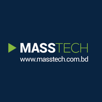 MASSTECH BD logo, MASSTECH BD contact details