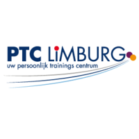 PTC Limburg logo, PTC Limburg contact details