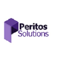 Peritos Solutions logo, Peritos Solutions contact details