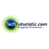 TechFuturistic.com logo, TechFuturistic.com contact details