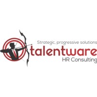 talentware logo, talentware contact details