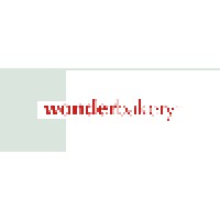 Wonder Bakery logo, Wonder Bakery contact details