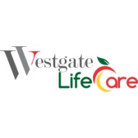 Westgate Lifecare logo, Westgate Lifecare contact details