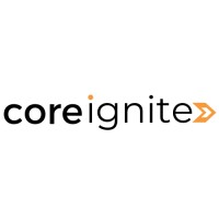 CoreIgnite Private Limited logo, CoreIgnite Private Limited contact details