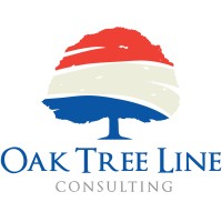 Oak Tree Line Consulting LLC logo, Oak Tree Line Consulting LLC contact details