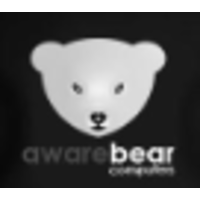 Awarebear Computers logo, Awarebear Computers contact details